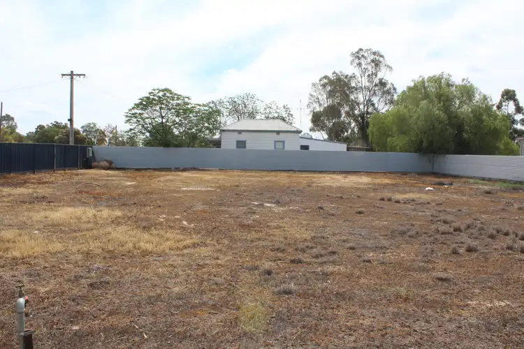 Fourth view of Homely land listing, 72 Forest Street, Koondrook VIC 3580