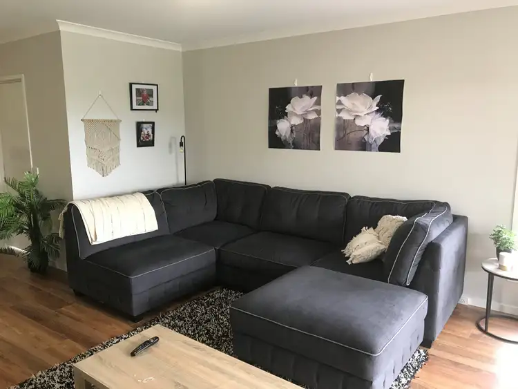 Fourth view of Homely house listing, 8 Armstrong Drive, Barham NSW 2732