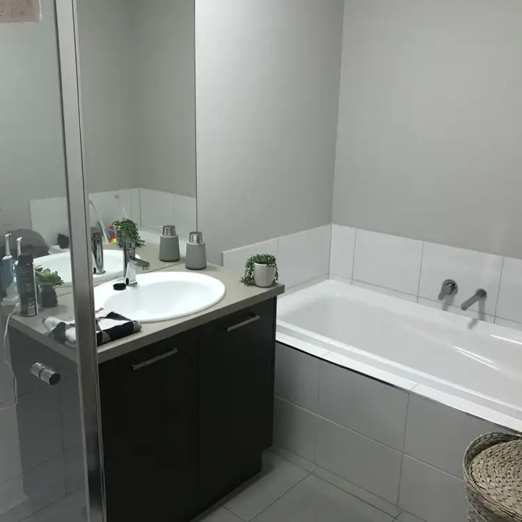 Fifth view of Homely house listing, 8 Armstrong Drive, Barham NSW 2732