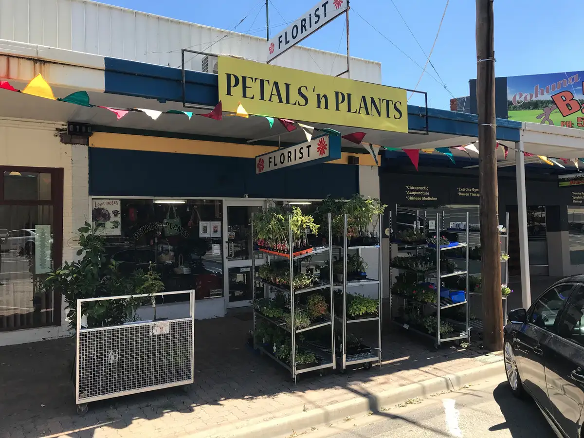 Main view of Homely other listing, 17 King George Street, Cohuna VIC 3568