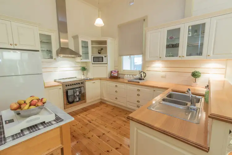 Second view of Homely house listing, Address available on request