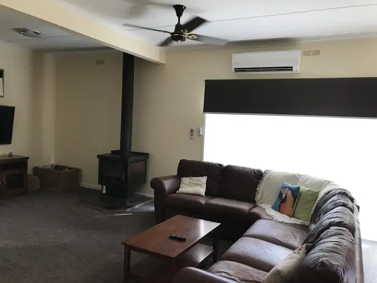 Third view of Homely house listing, 106 King George Street, Cohuna VIC 3568