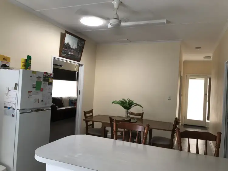 Fourth view of Homely house listing, 106 King George Street, Cohuna VIC 3568