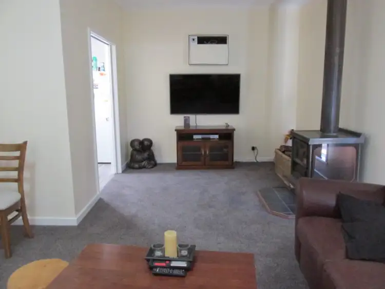 Sixth view of Homely house listing, 106 King George Street, Cohuna VIC 3568