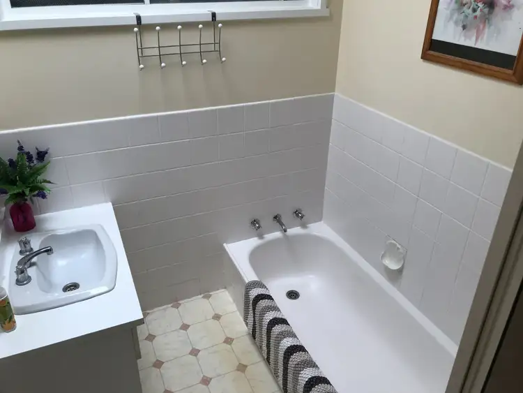 Seventh view of Homely house listing, 106 King George Street, Cohuna VIC 3568