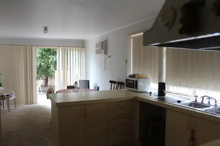 Third view of Homely flat listing, 1/8 Yarrein Street, Barham NSW 2732