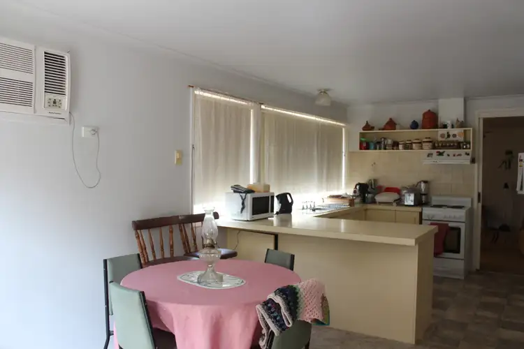 Fifth view of Homely flat listing, 1/8 Yarrein Street, Barham NSW 2732