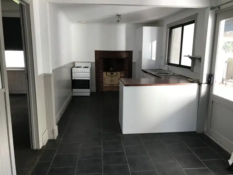 Second view of Homely house listing, 3 Station Street, Koondrook VIC 3580