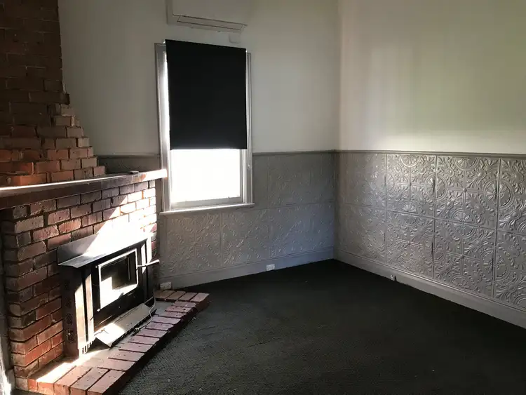 Third view of Homely house listing, 3 Station Street, Koondrook VIC 3580