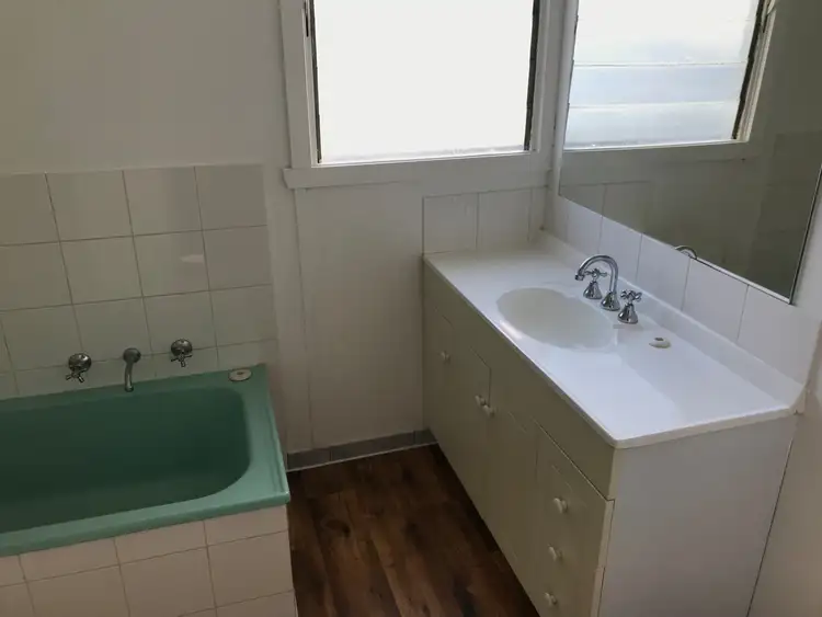 Fourth view of Homely house listing, 3 Station Street, Koondrook VIC 3580