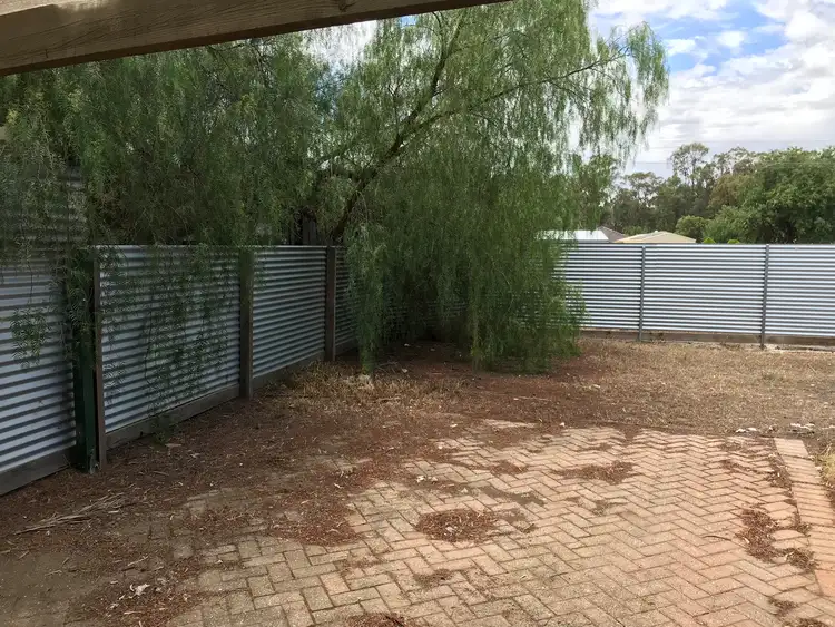 Sixth view of Homely house listing, 3 Station Street, Koondrook VIC 3580