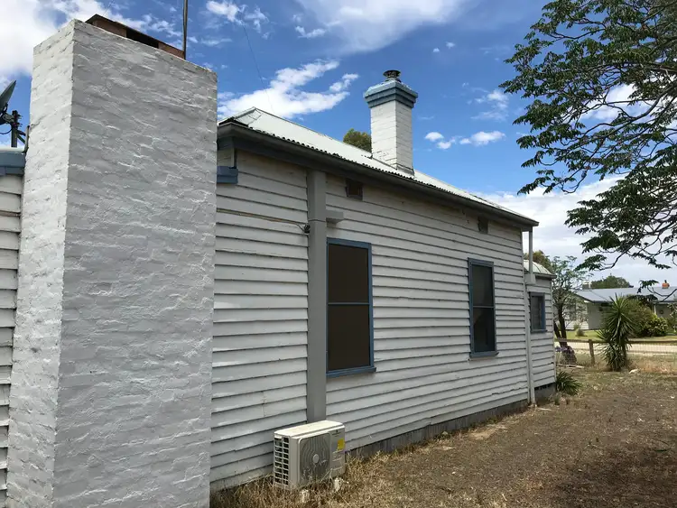 Seventh view of Homely house listing, 3 Station Street, Koondrook VIC 3580