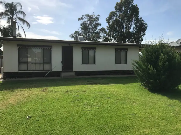 59 Punt Road, Barham NSW 2732