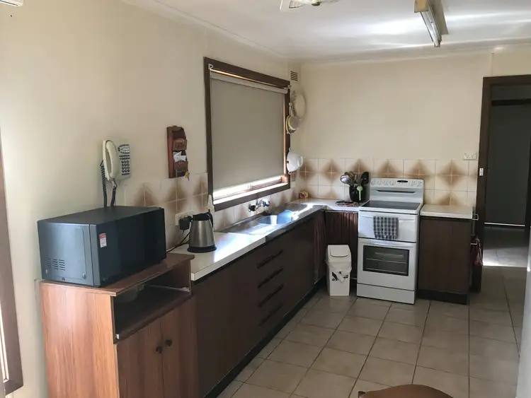 Second view of Homely house listing, 59 Punt Road, Barham NSW 2732