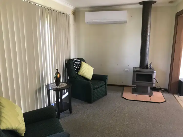 Third view of Homely house listing, 59 Punt Road, Barham NSW 2732