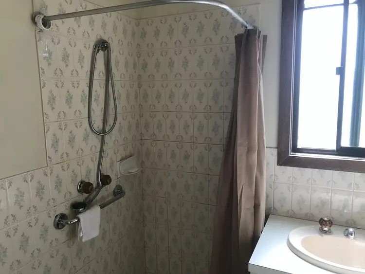 Fourth view of Homely house listing, 59 Punt Road, Barham NSW 2732