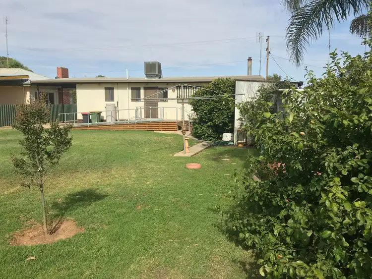 Fifth view of Homely house listing, 59 Punt Road, Barham NSW 2732