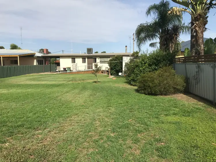 Sixth view of Homely house listing, 59 Punt Road, Barham NSW 2732