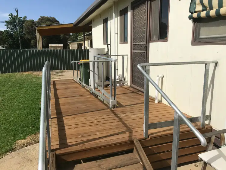 Seventh view of Homely house listing, 59 Punt Road, Barham NSW 2732