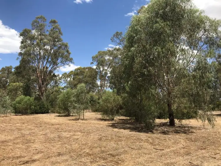 Second view of Homely land listing, LOT 154 Koondrook/Murrabit Road, Koondrook VIC 3580