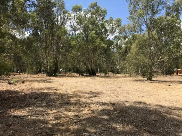 Fifth view of Homely land listing, LOT 154 Koondrook/Murrabit Road, Koondrook VIC 3580