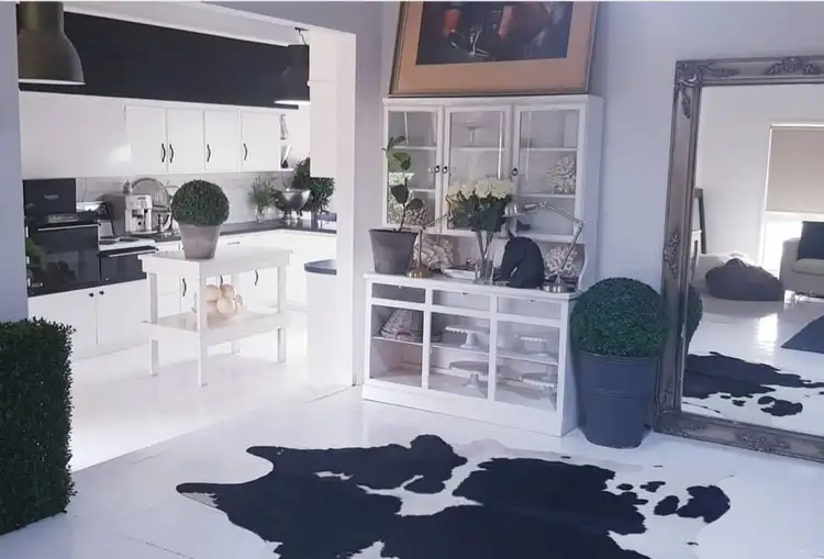 Third view of Homely house listing, 37 Forest Street, Barham NSW 2732