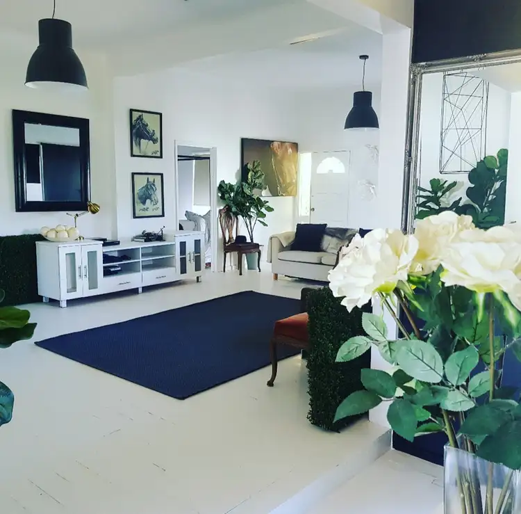 Fifth view of Homely house listing, 37 Forest Street, Barham NSW 2732