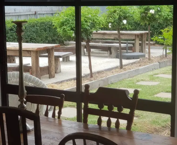 Sixth view of Homely house listing, 37 Forest Street, Barham NSW 2732