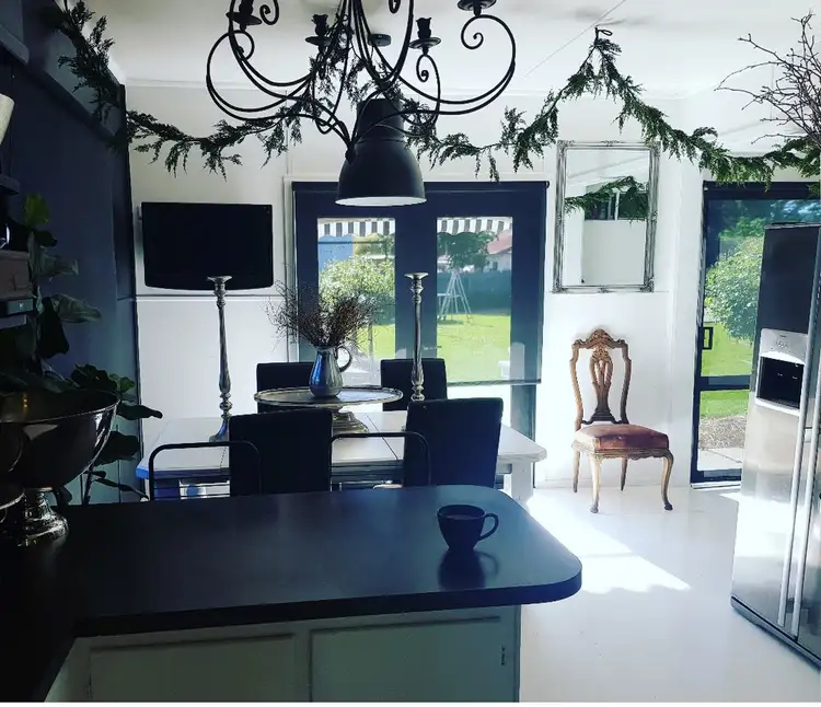 Seventh view of Homely house listing, 37 Forest Street, Barham NSW 2732