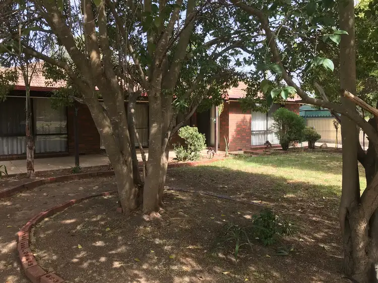 14 Forest Street, Koondrook VIC 3580