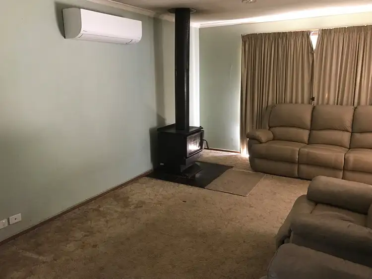 Second view of Homely house listing, 14 Forest Street, Koondrook VIC 3580