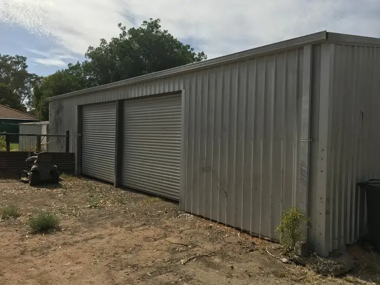 Third view of Homely house listing, 14 Forest Street, Koondrook VIC 3580