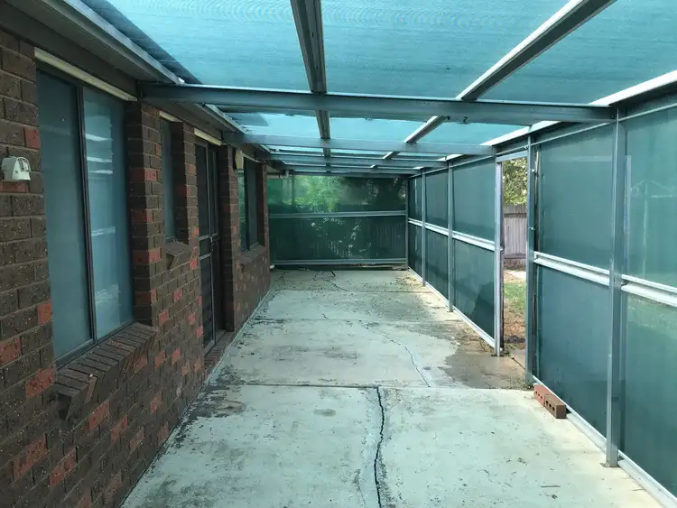 Sixth view of Homely house listing, 14 Forest Street, Koondrook VIC 3580