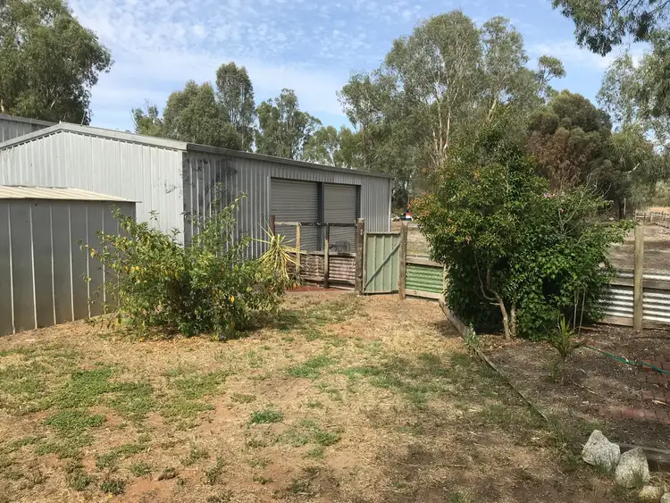 Seventh view of Homely house listing, 14 Forest Street, Koondrook VIC 3580