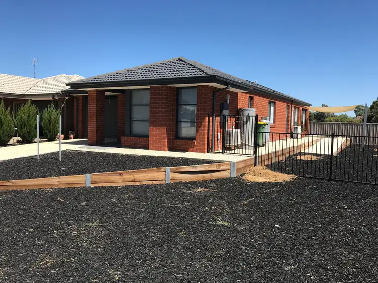 Main view of Homely townhouse listing, 9A Kirby Street, Cohuna VIC 3568