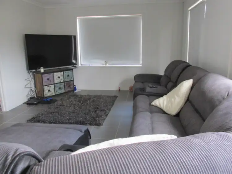 Fifth view of Homely townhouse listing, 9A Kirby Street, Cohuna VIC 3568