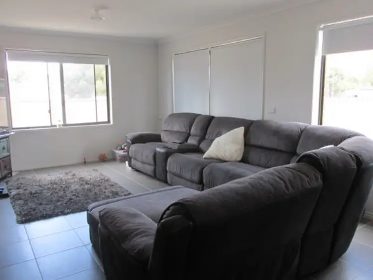 Sixth view of Homely townhouse listing, 9A Kirby Street, Cohuna VIC 3568