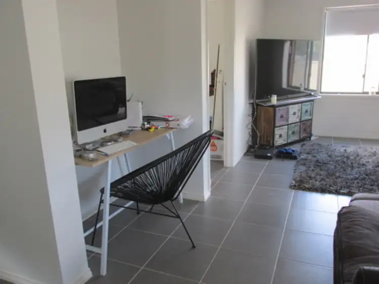 Seventh view of Homely townhouse listing, 9A Kirby Street, Cohuna VIC 3568