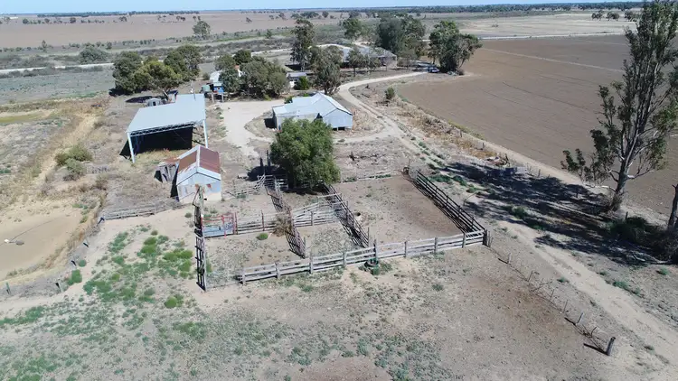 Sixth view of Homely rural property listing, 146 Dobsons Road, Cohuna VIC 3568