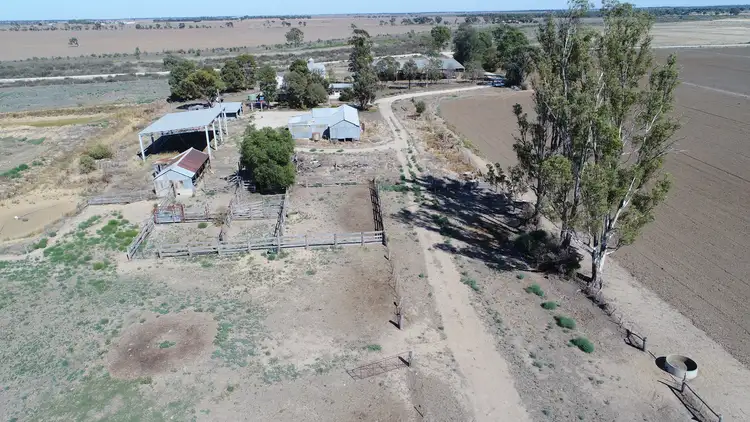 Seventh view of Homely rural property listing, 146 Dobsons Road, Cohuna VIC 3568