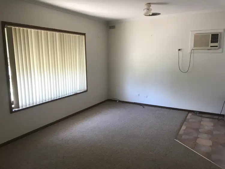 Third view of Homely house listing, 27 Yarrien Street, Barham NSW 2732