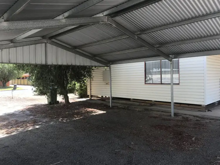 Fourth view of Homely house listing, 27 Yarrien Street, Barham NSW 2732