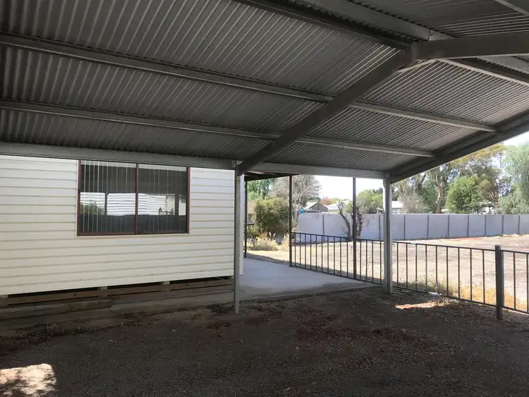 Sixth view of Homely house listing, 27 Yarrien Street, Barham NSW 2732