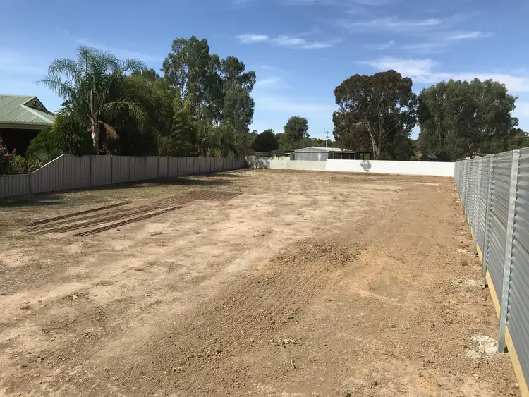Second view of Homely land listing, 2 Ashley Court, Koondrook VIC 3580