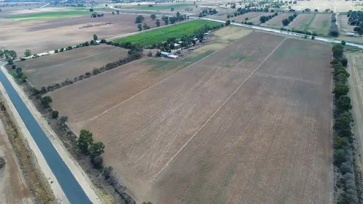 Main view of Homely rural property listing, 18 Turnours Road, Cohuna VIC 3568