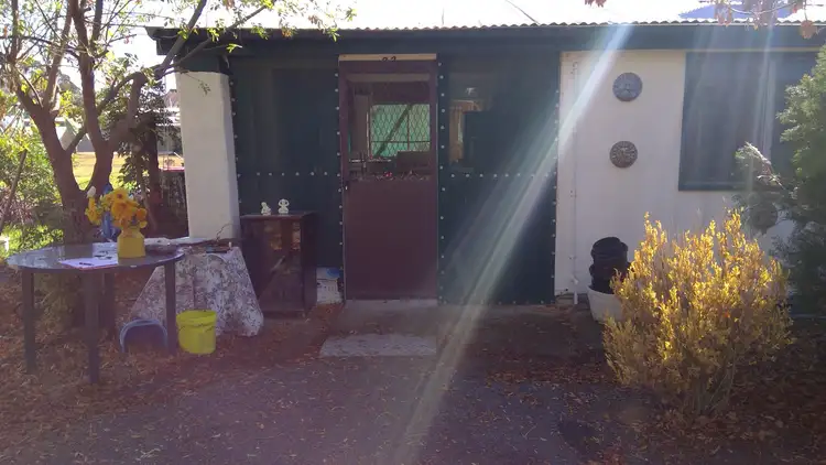 Seventh view of Homely house listing, 22 Railway Place, Gunbower VIC 3566