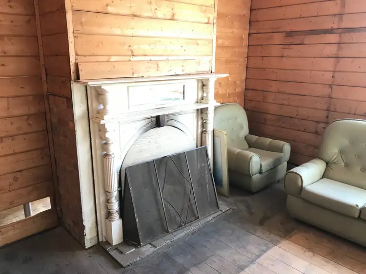 Third view of Homely house listing, 6 Thule Street, Barham NSW 2732