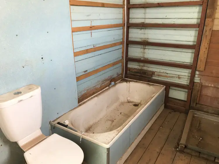 Fourth view of Homely house listing, 6 Thule Street, Barham NSW 2732