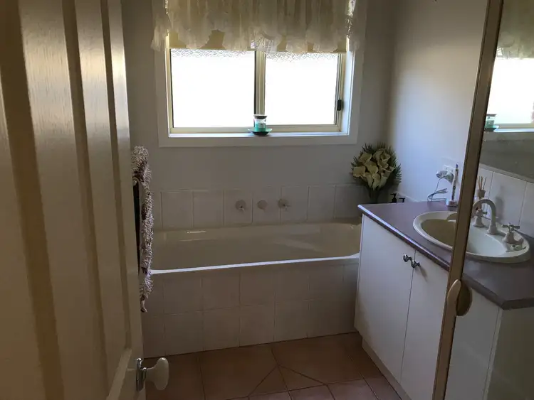 Third view of Homely house listing, 76 Main Street, Koondrook VIC 3580