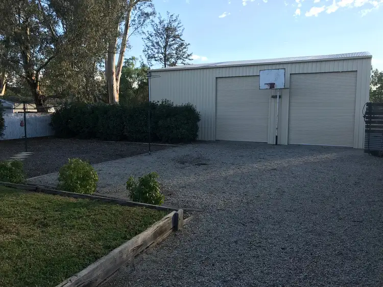 Fifth view of Homely house listing, 76 Main Street, Koondrook VIC 3580